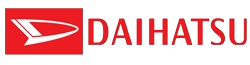 Daihatsu Banda Aceh